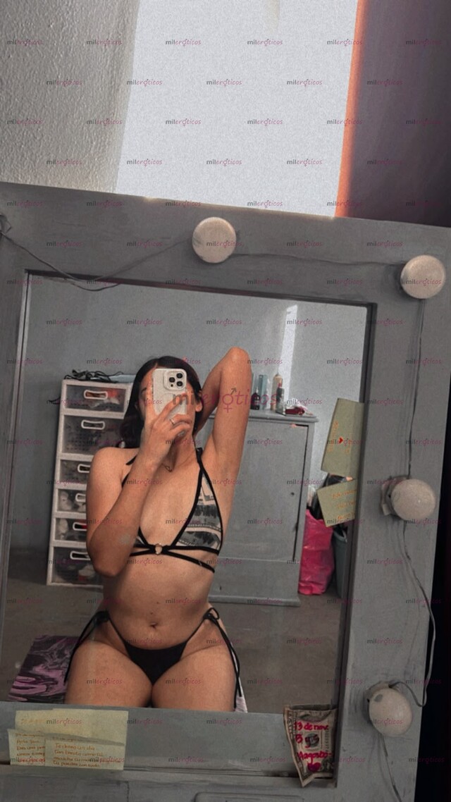 FOTOS DE HERMOSA CHICA, , SENSUAL Y MUY ARDIENTE.