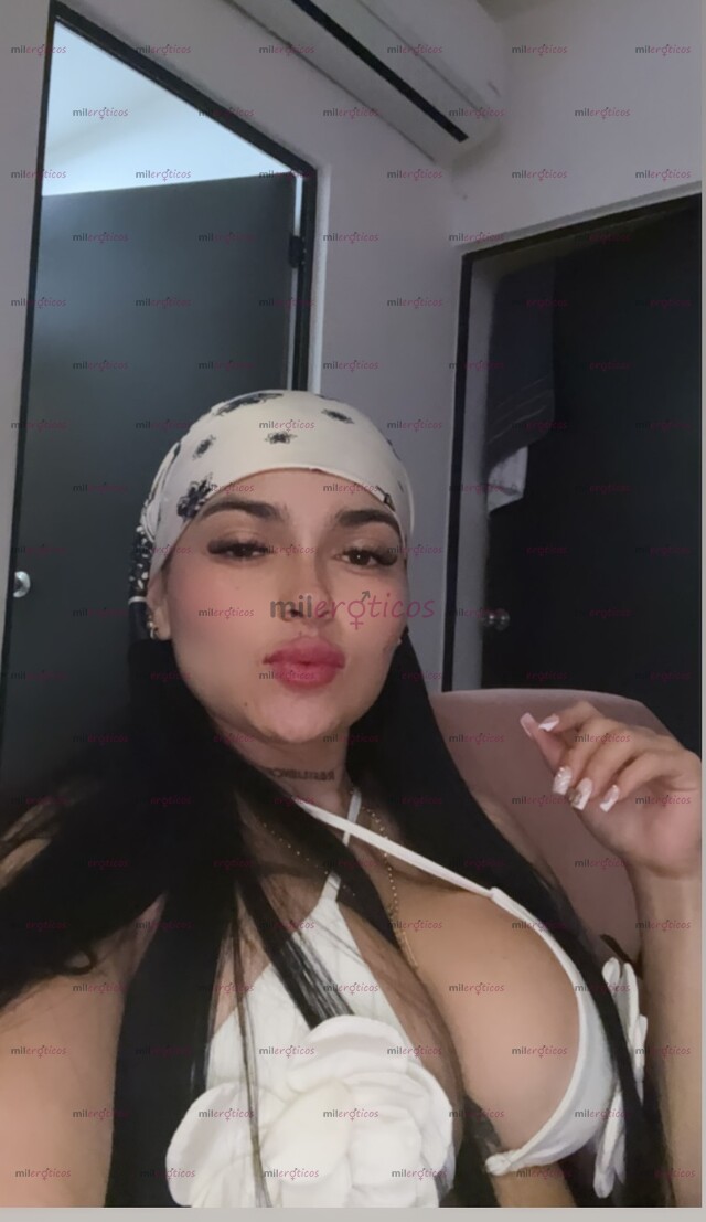 FOTOS DE NO SOY UNA TENTACIÓN,SOY EL PECADO QUE ESTÁS BUSCANDO