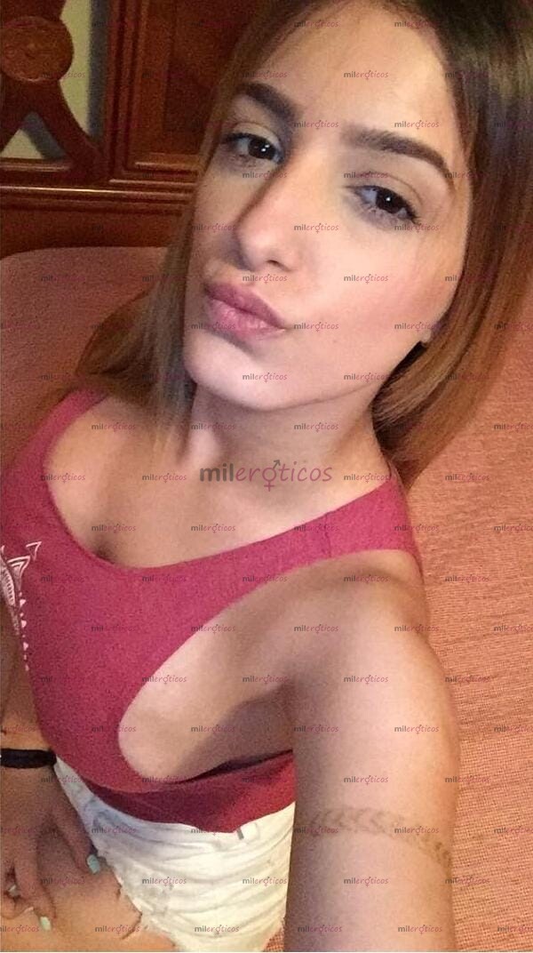 FOTOS DE AMANDA JOVENCITA 19AÑITOS ECHAME LA LECHE EN MI UTERO