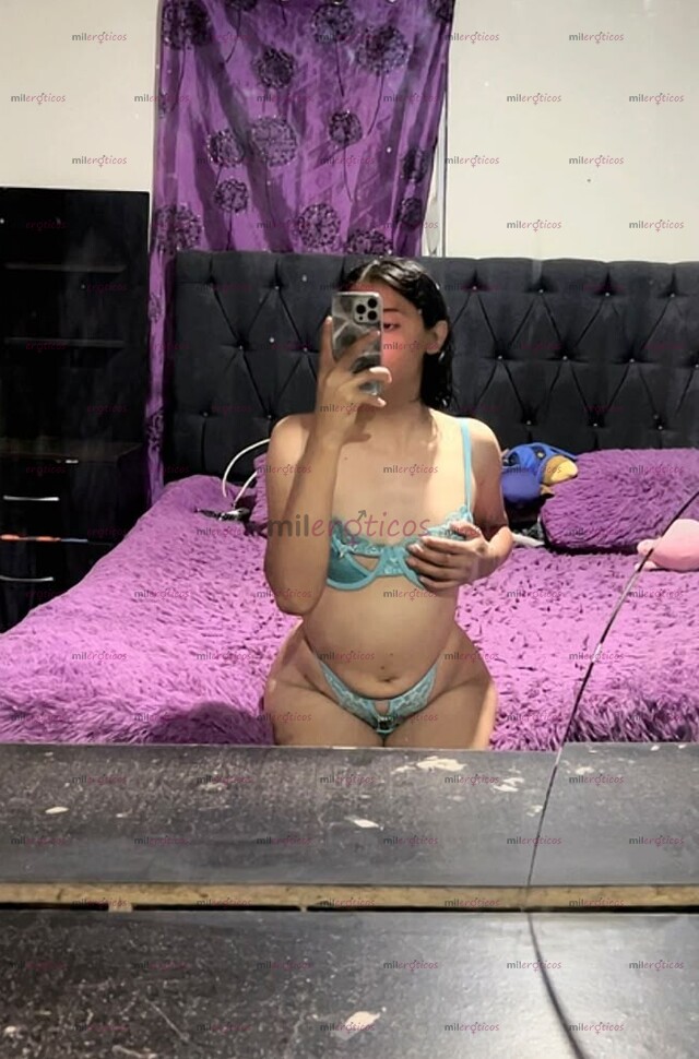 FOTOS DE HERMOSA CHICA, , SENSUAL Y MUY ARDIENTE.