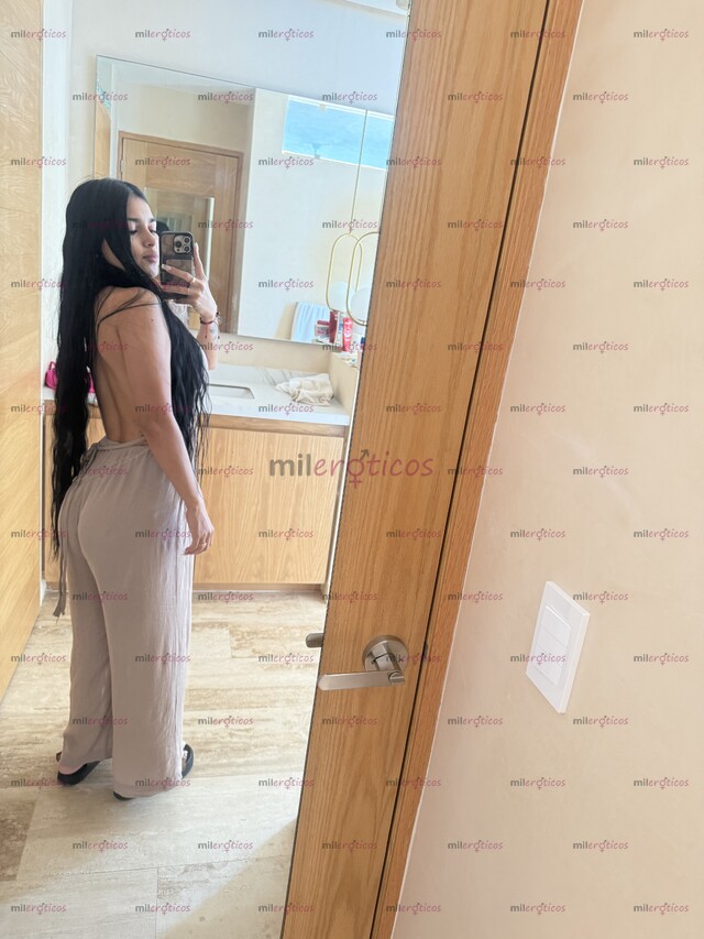 FOTOS DE NO SOY UNA TENTACIÓN,SOY EL PECADO QUE ESTÁS BUSCANDO