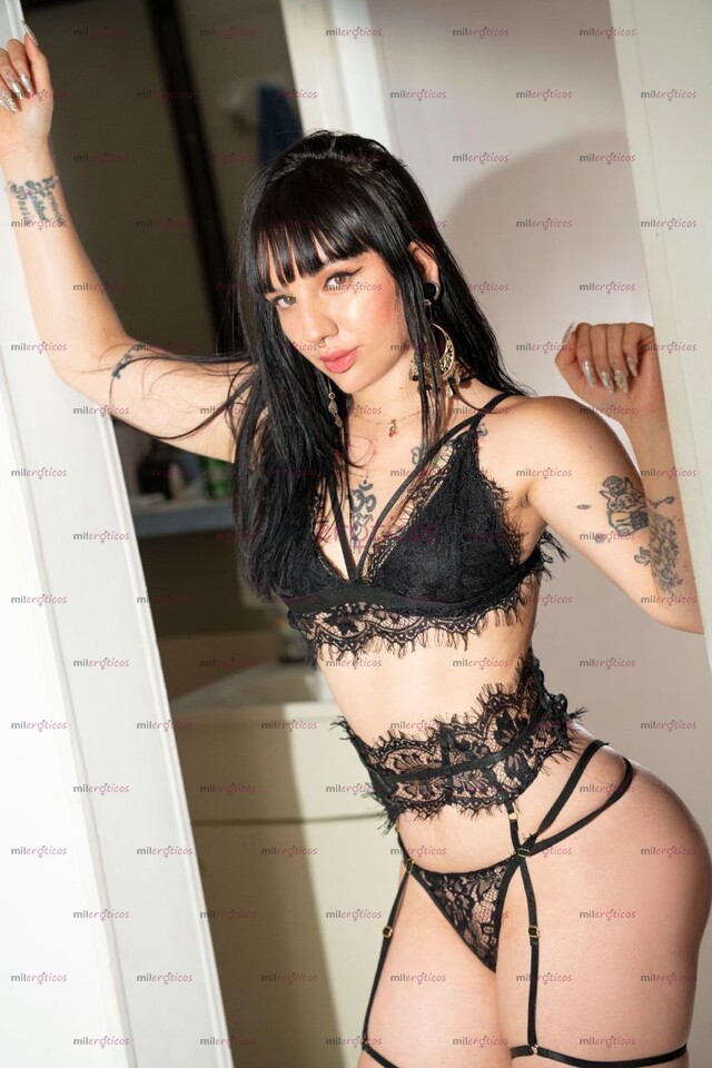FOTOS DE SOY ZOE, UNA CHICA DISPUESTA A COMPLACERTE EN LO QUE TÚ PIDAS