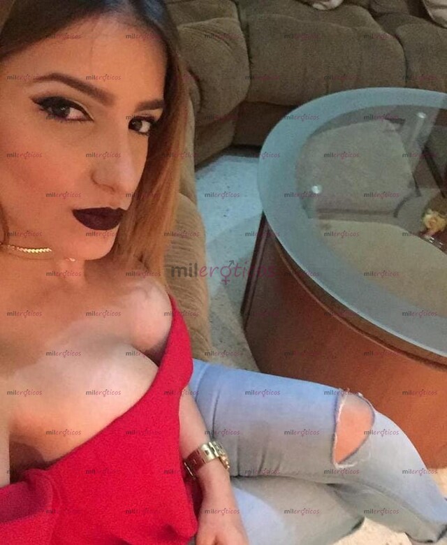 FOTOS DE AMANDA JOVENCITA 19AÑITOS ECHAME LA LECHE EN MI UTERO