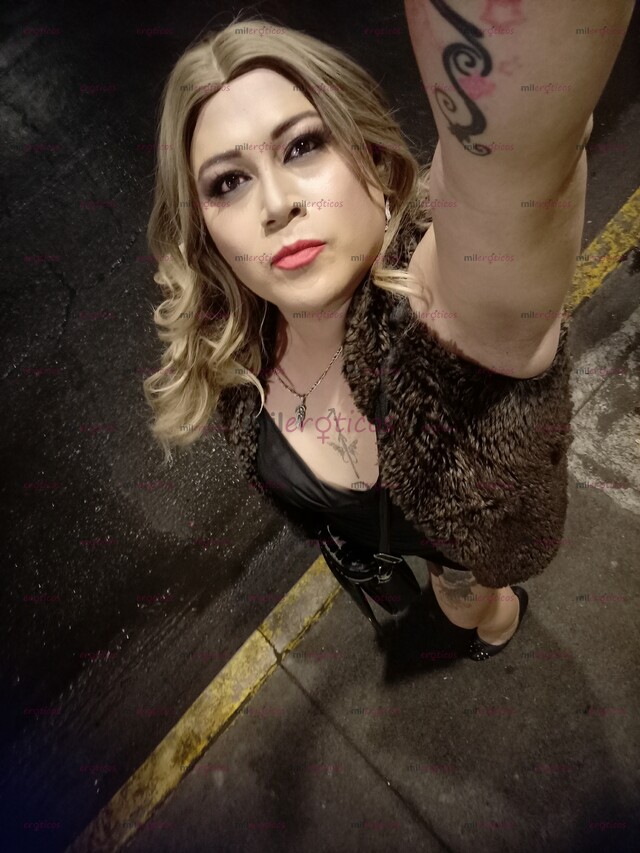 FOTOS DE JUEVES SUPER PROMOCIÓN HOT SOY UNA PUTITA MUY OBEDIENTE Y SUPER HOT