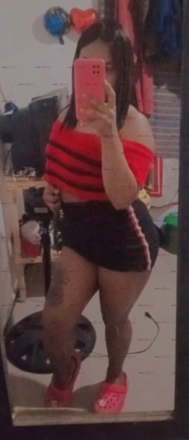 FOTOS DE JOVENCITA COMPLACIENTE GORDITA, SEXY CULONA Y AMANTE AL SEXO SIN LÍMITE