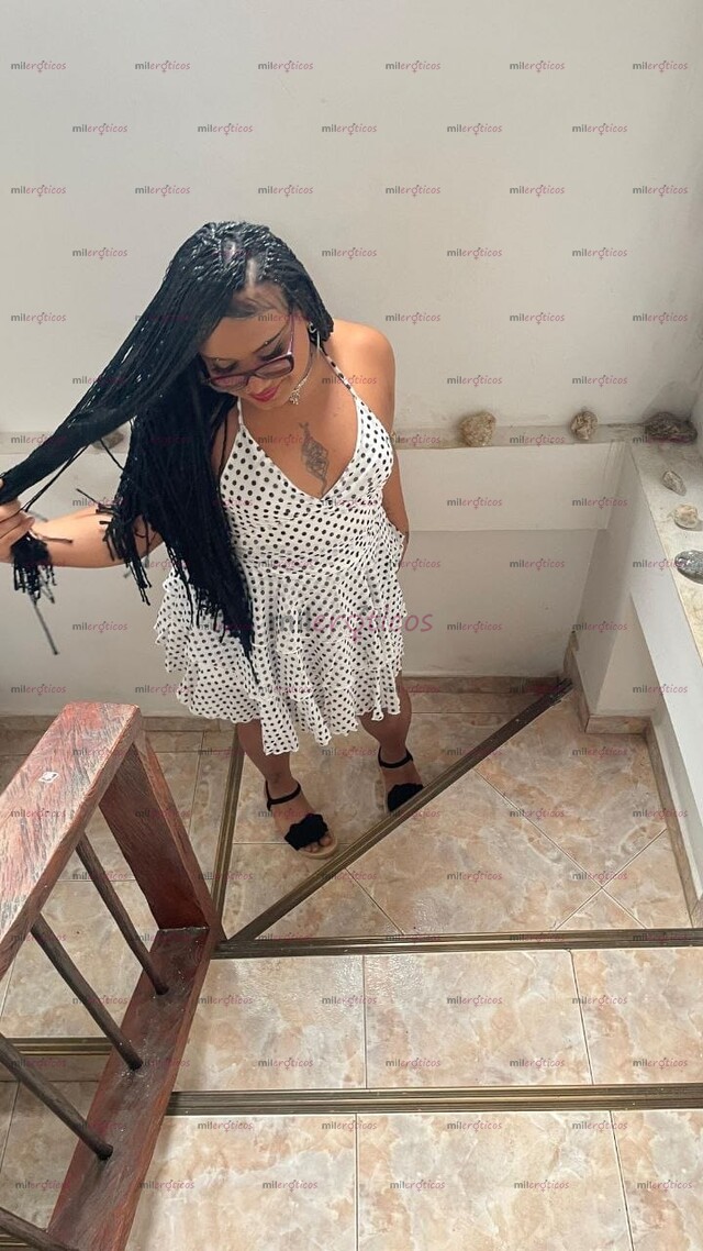 FOTOS DE CHICA TRANS FULL FEMENINA , CULONA , DISCRETA Y COMPLACIENTE , TODO GRANDE !!!