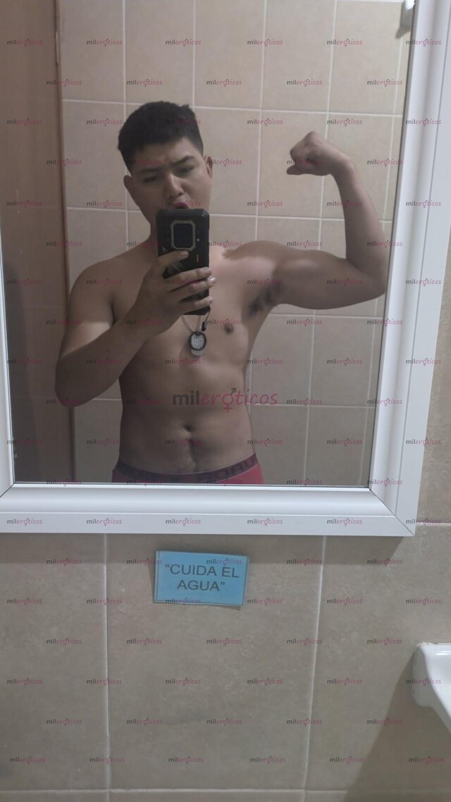 FOTOS DE PARA MUJERES QUE SABEN LO QUE QUIEREN EL DULCE NECTAR DEL COLÁGENO