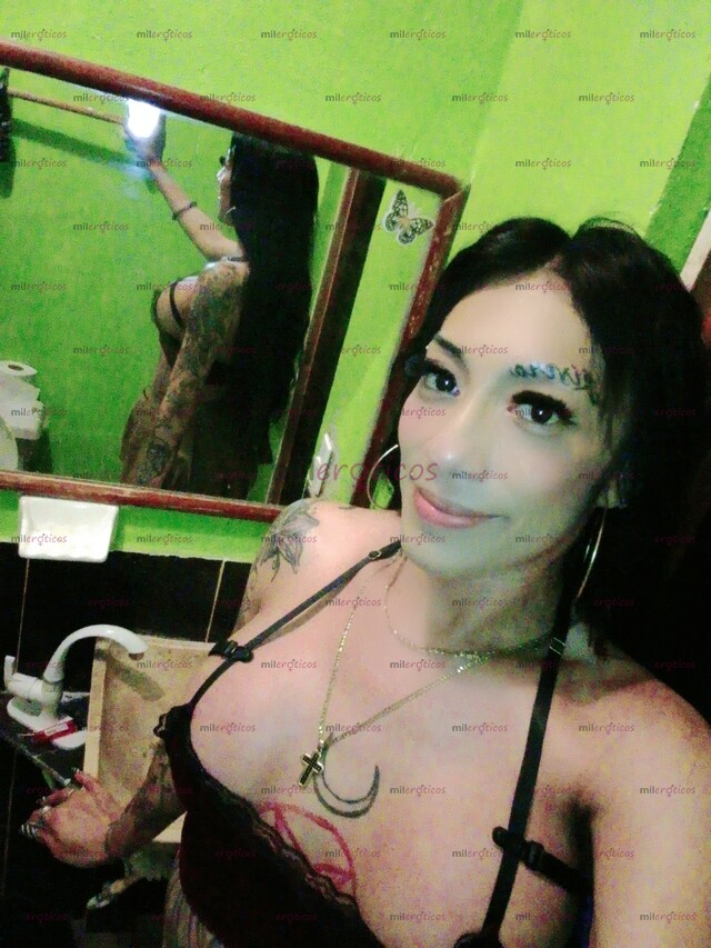 FOTOS DE NUEVO PERFIL. .... KARLA RIVERA TU AMANTE PERFECTA