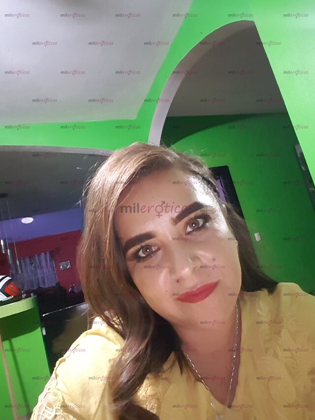 FOTOS DE MADURA GORDIBUENA PARA HACER TUS FANTASIAS REALIDAD