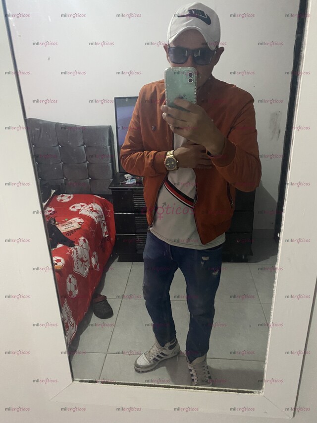FOTOS DE HAGO MASAJES PLAZA ENTEROS, SOY UNA PERSONA HONESTA, SOY UNA PERSONA TRABAJADORA