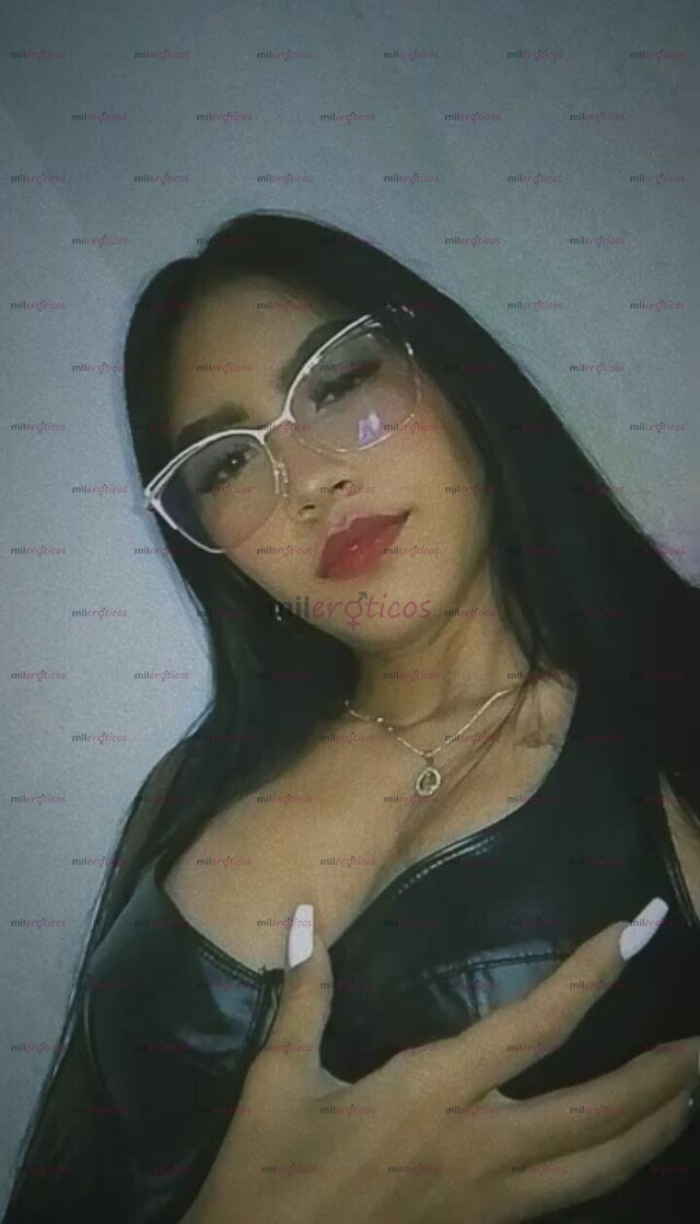 FOTOS DE GRANPROMO 7000MIL CON RICA FLAQUITA ARRECHA QUE QUIERE LECHITA, VEN PAPI AYUDAME