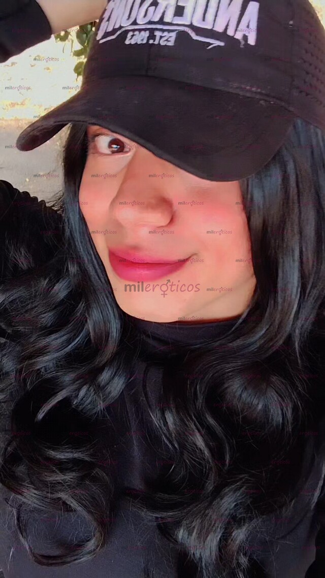 FOTOS DE VENTE ADENTRO PAPI, MÁNDAME MENSAJITO Y NOS VEMOS