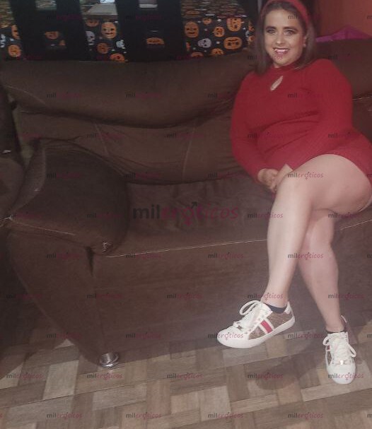 FOTOS DE MADURA GORDIBUENA PARA HACER TUS FANTASIAS REALIDAD