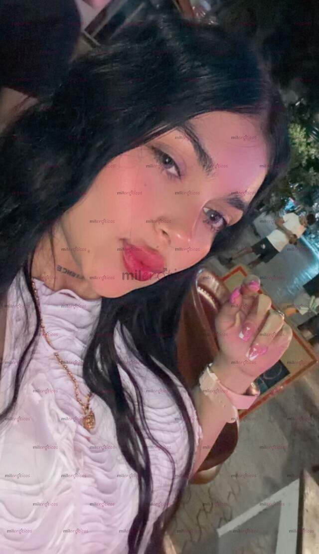 FOTOS DE NO SOY UNA TENTACIÓN,SOY EL PECADO QUE ESTÁS BUSCANDO
