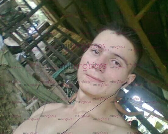 FOTOS DE MACHO ACTIVO KOVEN ATLETICO PASENOS UN MOMENTO AGRADABLE MORBO MASAJE GE ESPERO