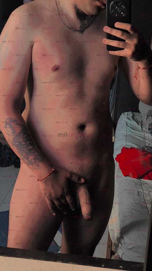 FOTOS DE TU GIGOLO PARA MUJERES SOLTERAS, CASADAS PASA UN EXCELENTE RATO DISCRETO