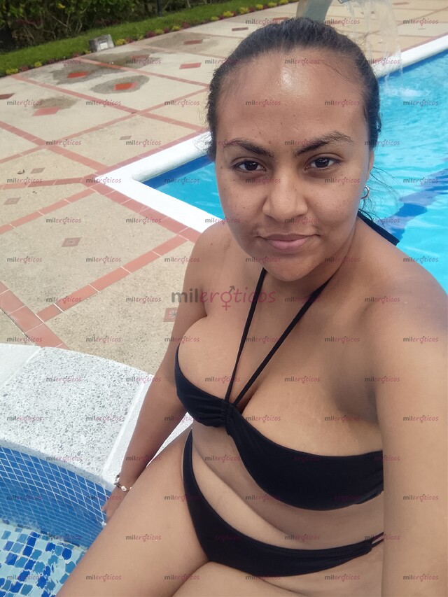 FOTOS DE LA NENITA SOFIA ,TAN SENSUAL Y MISTERIOSA QUE QUERRÁS IR DETRÁS MIO