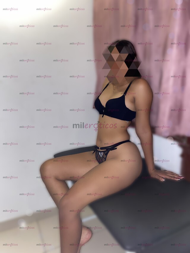 FOTOS DE MICHEL TRAVIESA GOLOSA ME ENCANTA DISFRUTARME EL SEXO SIN LIMITE