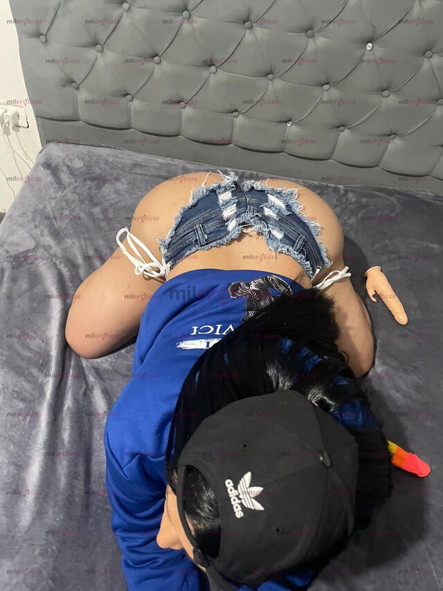 FOTOS DE DESEADA POR MUCHOS PROVADA POR POCOS DIAS SOLVENTE INTERESADOS NO PIERDAS