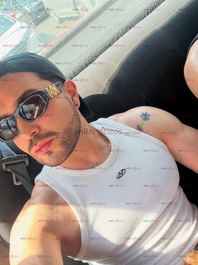 FOTOS DE HOLA SOY VALENTINO CHICO COLOMBIANO LA PASAREMOS MUY BIEN