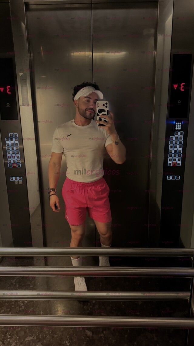 FOTOS DE HOLA SOY VALENTINO CHICO COLOMBIANO LA PASAREMOS MUY BIEN