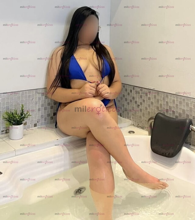 FOTOS DE HERMOSA PAISA NUEVA EN TU CIUDAD POR POCOS DÍAS