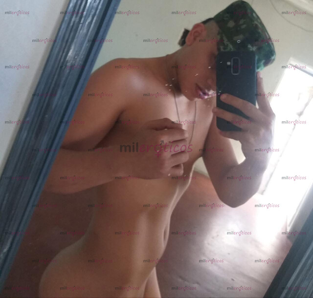 FOTOS DE PARCERO RELAJADO CON GANASDE HACER LO QUE MÁS TE GUSTA PARA EL GUSTO LOS COLORES