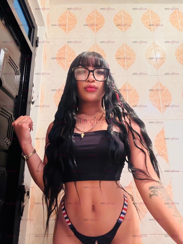 FOTOS DE ISABELLA, JOVENCITA CULONA CALIENTE, LISTA PARA CUMPLIR TUS DESEOS ...APTO PRIV