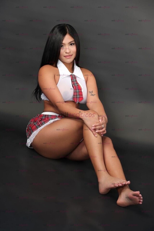 FOTOS DE 9933403078 ESCORT COLOMBIANA EN YUCATÁN 24H