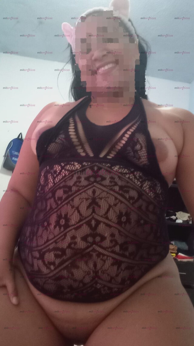 FOTOS DE LA FAMOSA NORKIS EL MEJOR POLVAZO CULO GRANDE