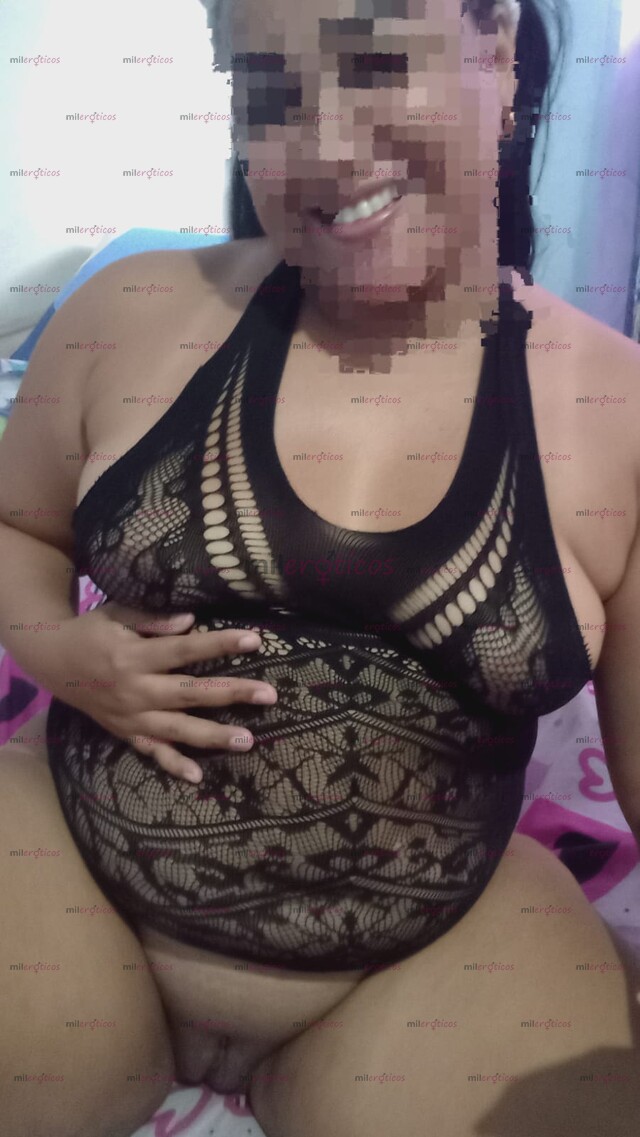 FOTOS DE LA FAMOSA NORKIS EL MEJOR POLVAZO CULO GRANDE