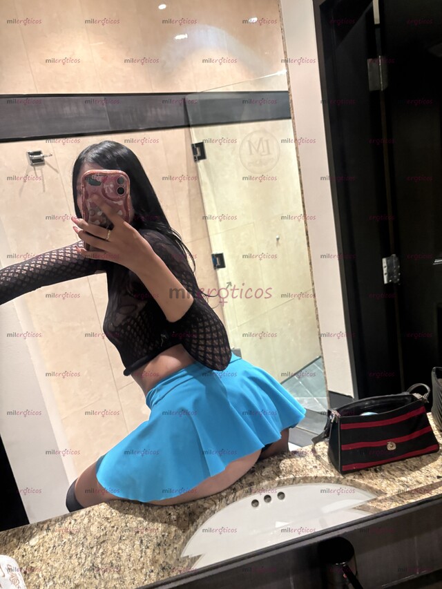 FOTOS DE PON YA LLEGÓ TU PELINEGRA A CUMPLIR TUS FANTASÍAS UNA MUÑEQUITA DE 19 AÑOS