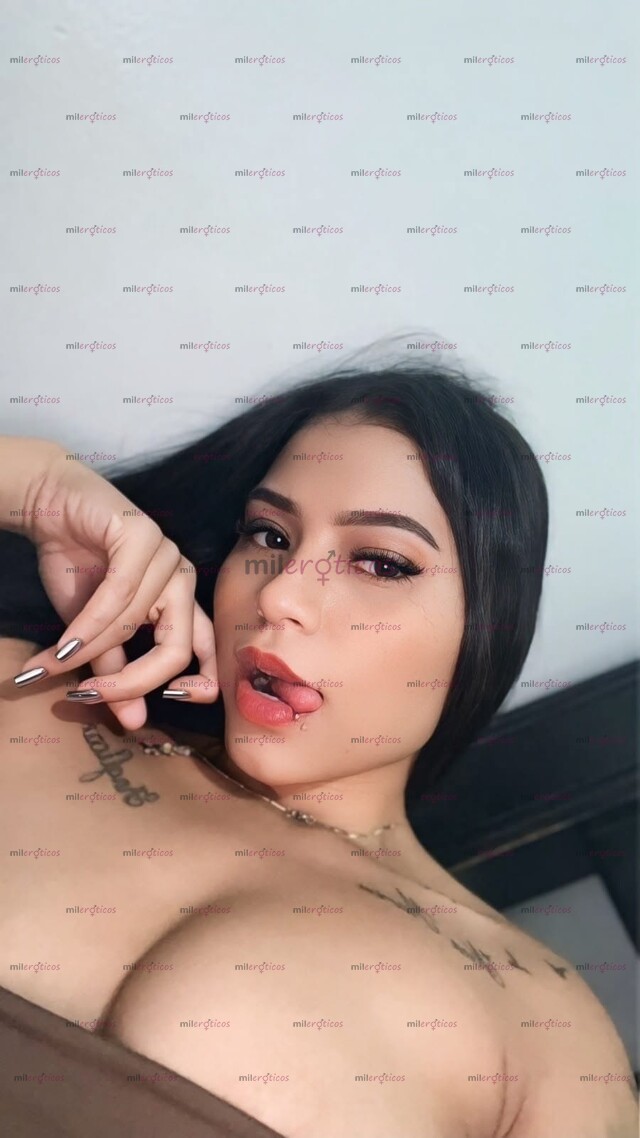 FOTOS DE BB S MELANIE JOVEN TRAVIESA ESTOY PARA TI SOY UNA ATRACTIVA Y LINDA