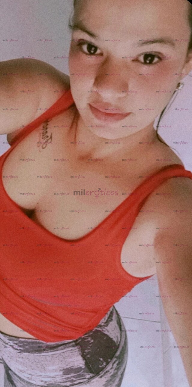 FOTOS DE SOLO DOMICILIOS, VALERY CUERPO TOTALMENTE NATURAL, RICA Y DELICIOSA PARA TI.
