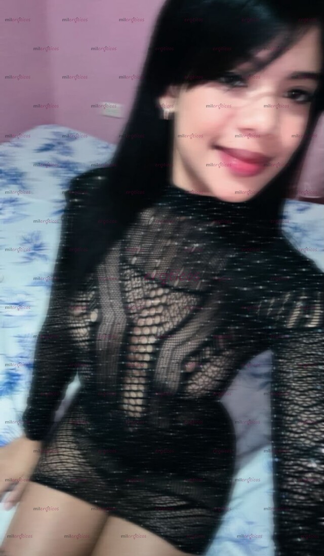 FOTOS DE NUEVA EN TU CIUDAD RICA ESTRECHITA SOLO PARA TI