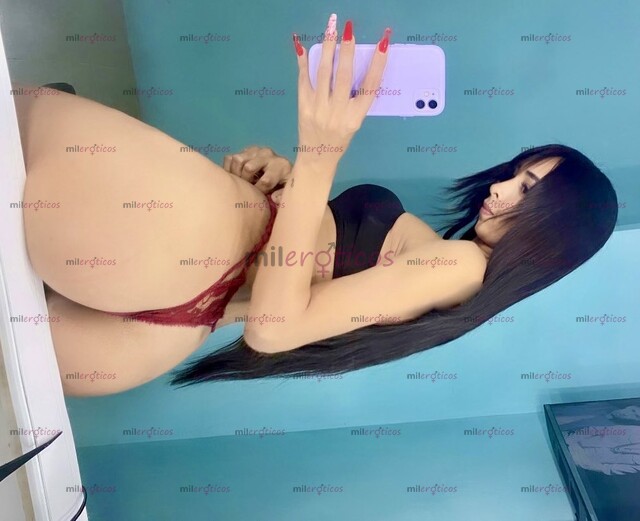 FOTOS DE VIDEOS FOTOS VIDEOLLAMADA VIDEOS FOTOS VIDEOS XXX