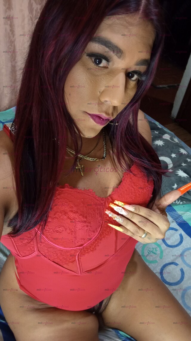 FOTOS DE ACTIVA PASIVA SIN COMPLICACIONES FULL MOEBOSA ACTUALMENTE DESMPLICADA