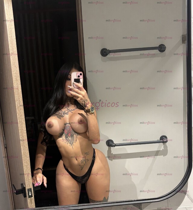 FOTOS DE SELENA TOP1 EN FANTASIA FIESTERA PARA CLIENTES DE BUEN GUSTO CULONA FEMENINA