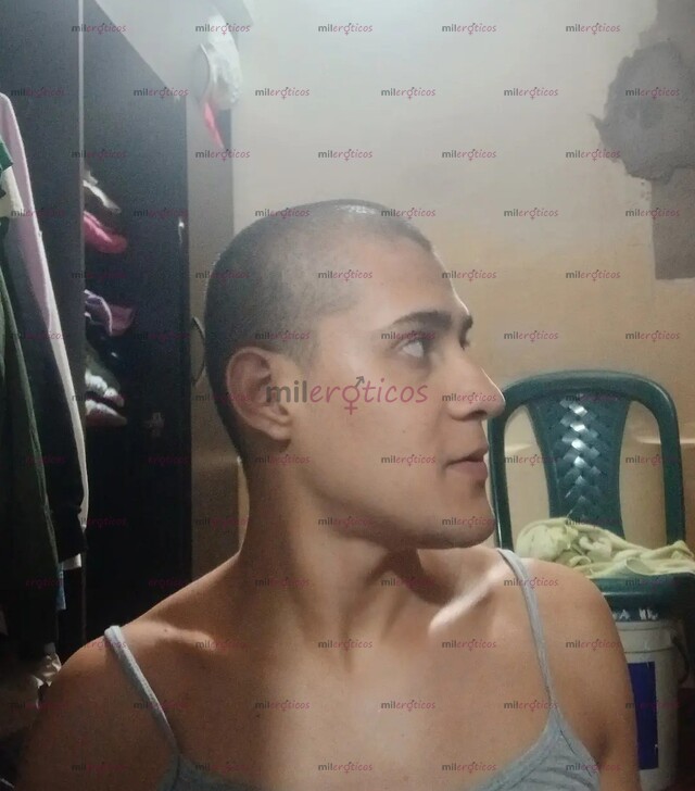 FOTOS DE FLACO HOMOSEXUAL EN BUSCA DE COMPLACER Y CHARLAR