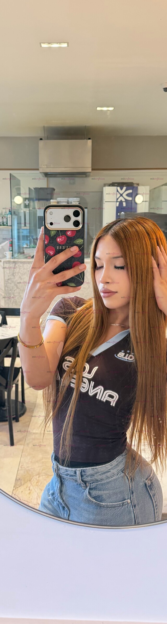 FOTOS DE KITTY TU MUÑEQUITA FAVORITA, LISTOS PARA POBRAR ESTA DELICIA?