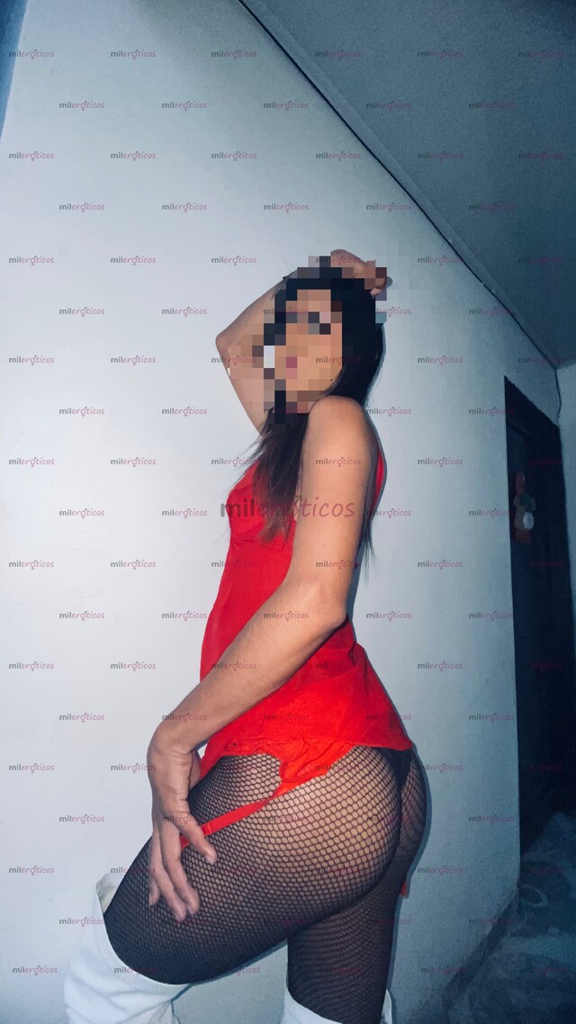 FOTOS DE SKALERT FLACA NUEVA EN TU CIUDAD POCOS DÍAS