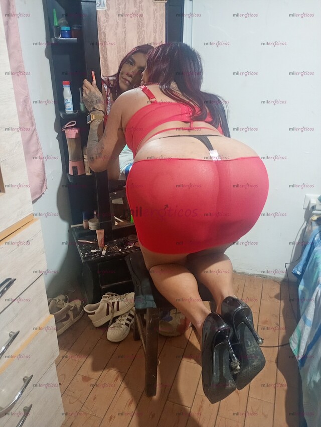 FOTOS DE ACTIVA PASIVA SIN COMPLICACIONES FULL MOEBOSA ACTUALMENTE DESMPLICADA