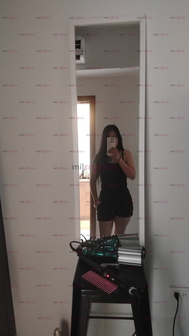 FOTOS DE SEXI HERMOSA BUENA ONDA SIGUE ROLLO MANIACA SENSUAL DELGADA