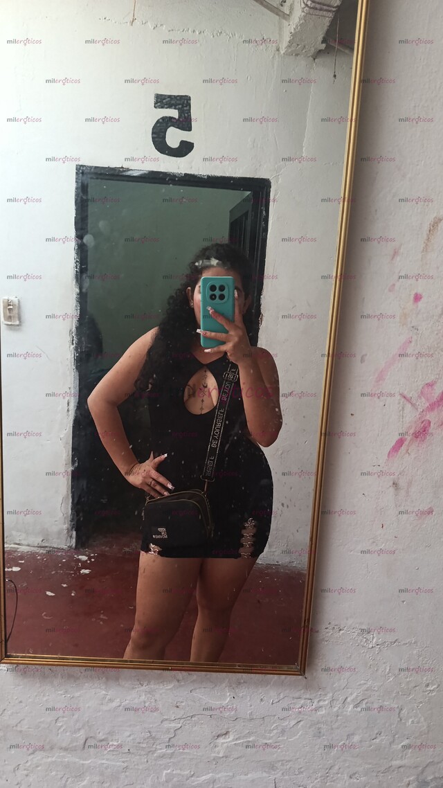 FOTOS DE TÚ CRESPITA BLANQUITA SENSUAL Y PROVOCATIVA