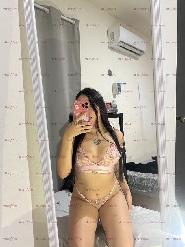 FOTOS DE CHIQUITA MOJADITA, APRETADITA Y CALIENTE PARA TI