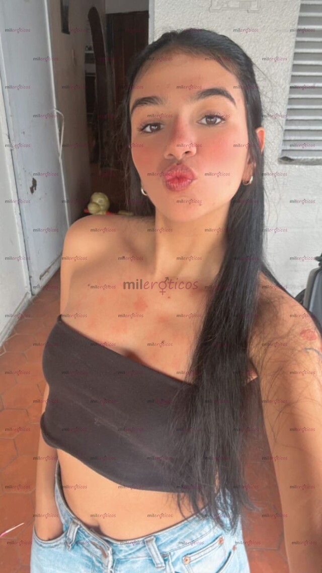 FOTOS DE JOVENCITA DE 18 AÑITOS BLANQUITA HERMOSA CUMPLE FETICHE VIDEOLLAMADA DESDE 10K