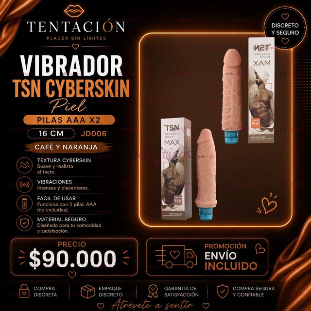 FOTOS DE SANTO PECADO TE TRAE LA MEJOR CALIDAD DEL MERCADO.