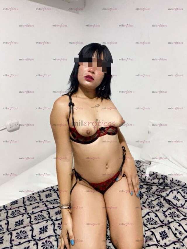 FOTOS DE HOLA SOY ANTHONELLA FULL ANAL APRETADITO VEN AH DISFRUTAR DE UNA FLACA RICA
