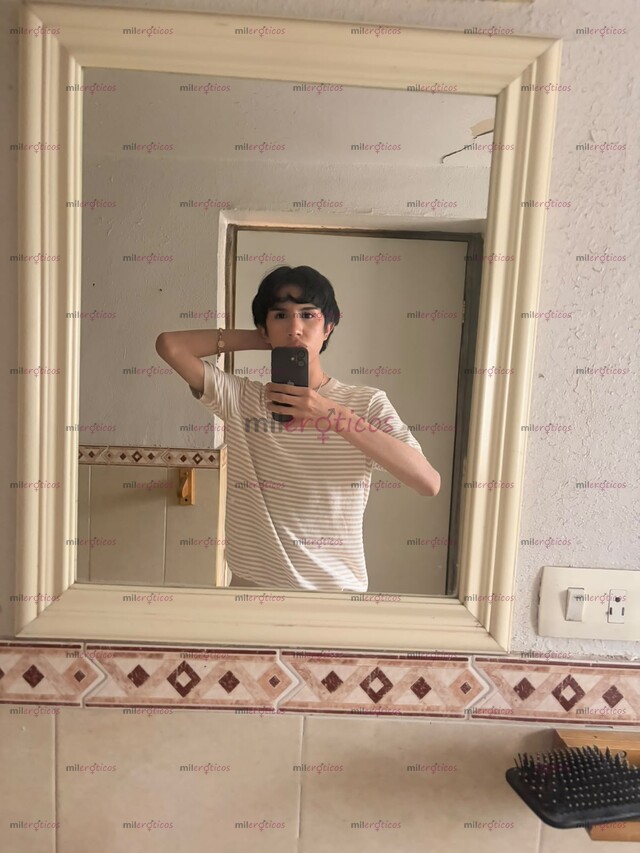 FOTOS DE MUCHACHO DE 18 CALIENTE LISTO PARA ROMPERTE TODO