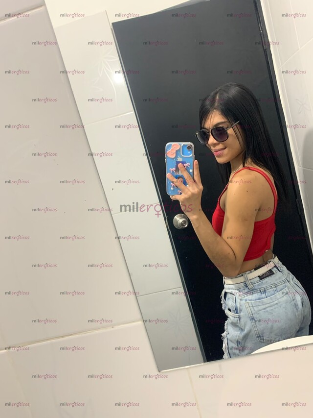 FOTOS DE NUEVA EN TU CIUDAD RICA ESTRECHITA SOLO PARA TI